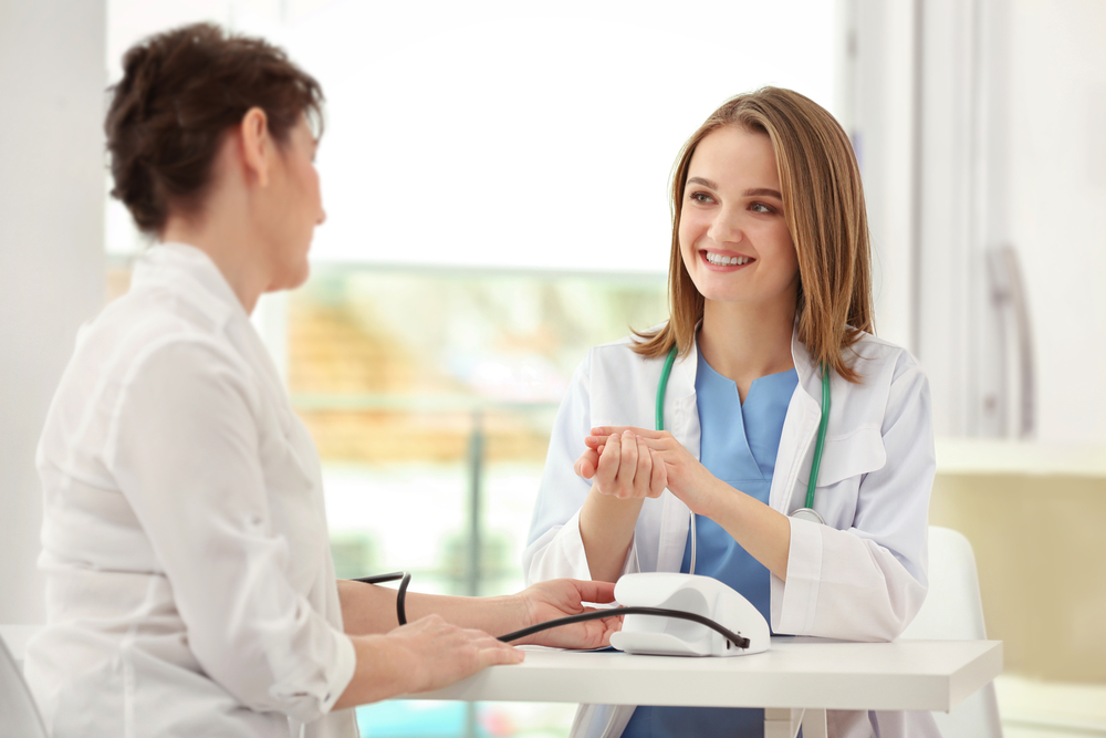 Effective Strategies for Managing Rheumatoid Arthritis Discomfort