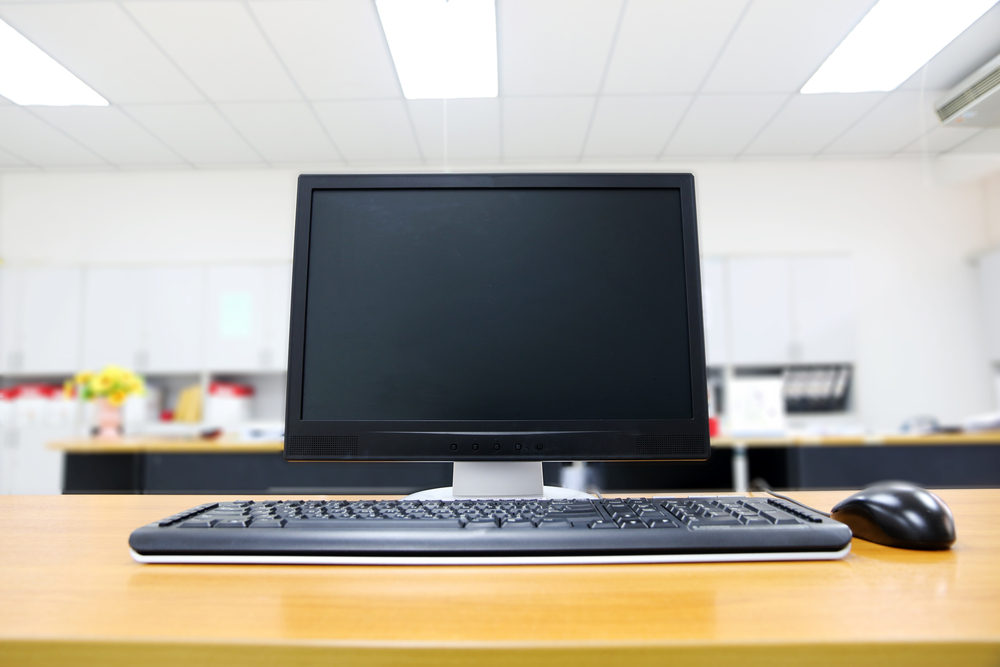 Comprehensive Guide to All-in-One Desktop Computers: Benefits and Limitations