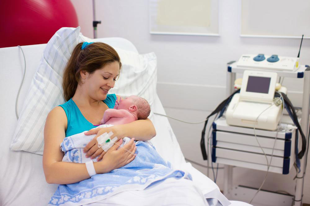 Effective Strategies for Communicating with Your Child