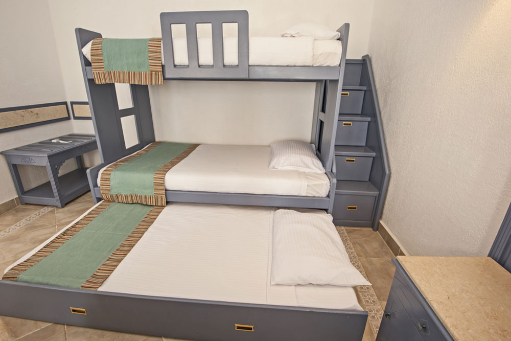 Best Online Stores to Purchase Bunk Beds