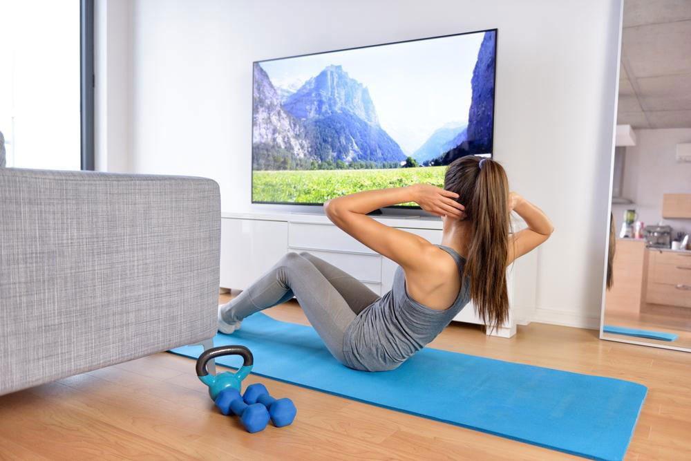 Comprehensive Guide to Plasma Televisions: Benefits and Downsides