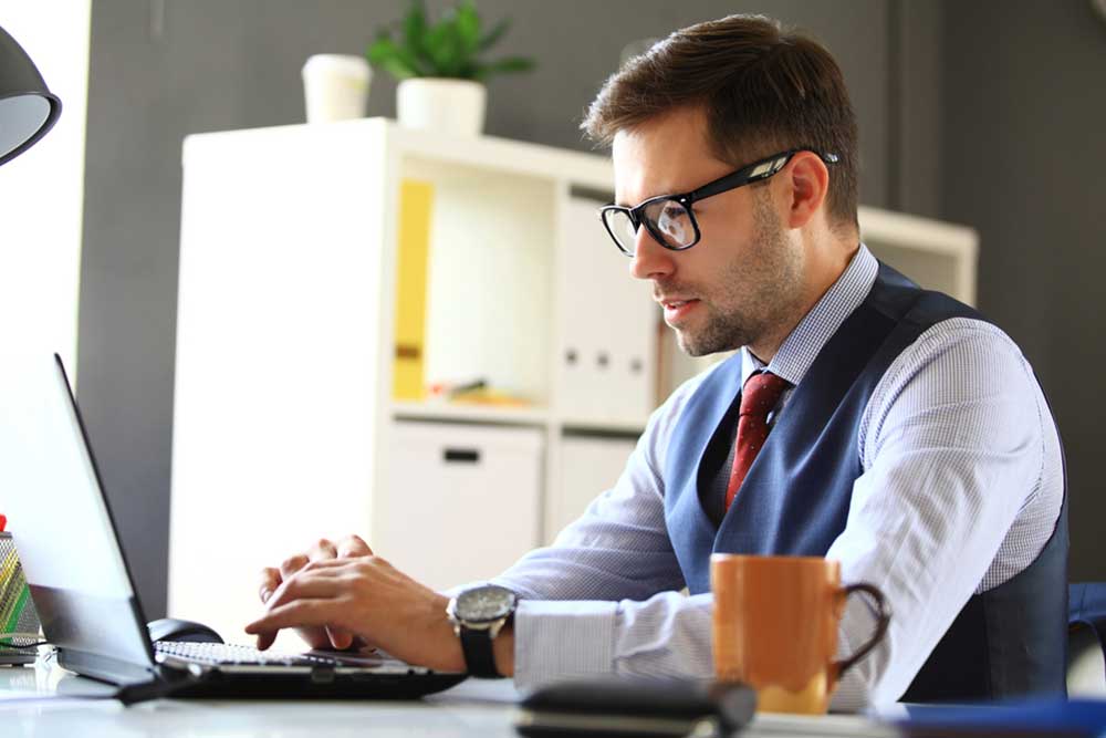 Advantages of Investing in Mining via Private Equity Funds