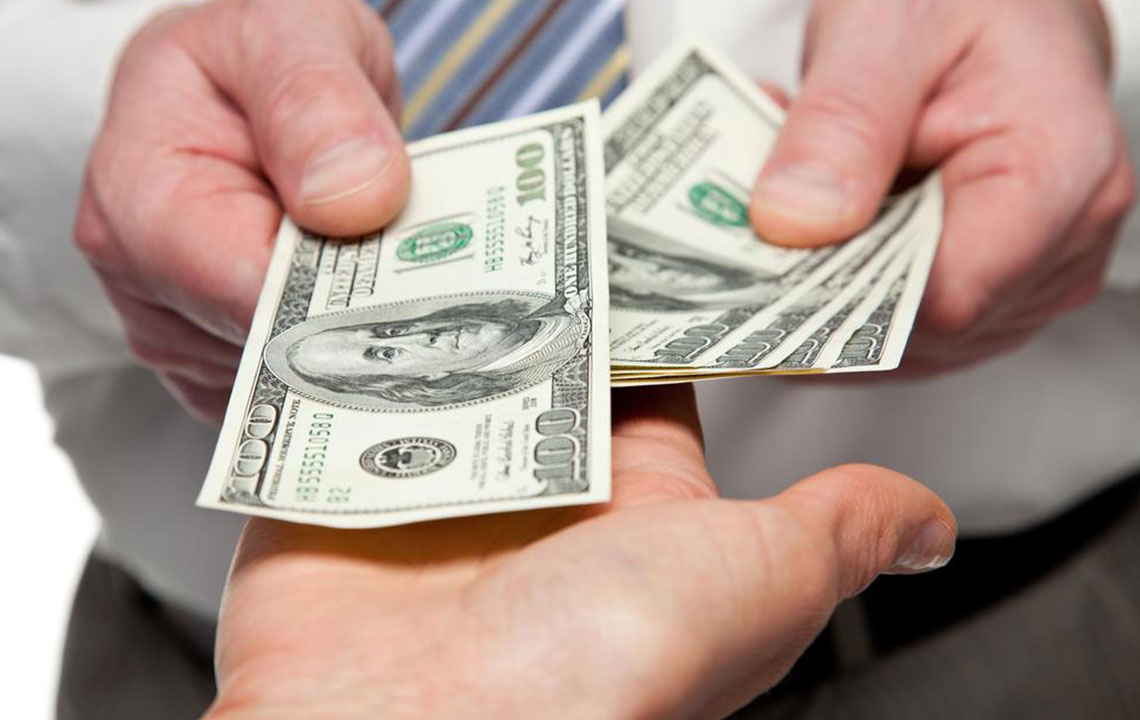 Quick and Legal Ways to Earn Fast Cash