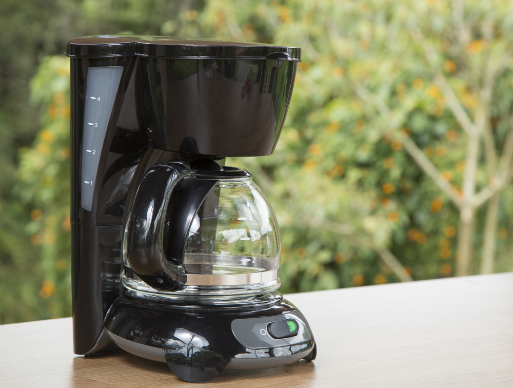 Guidelines for Selecting GE Kitchen Appliance Sets