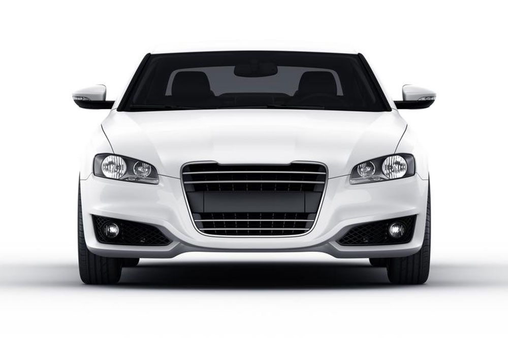 Comprehensive Guide to Affordable Auto Loan Options in Your Country