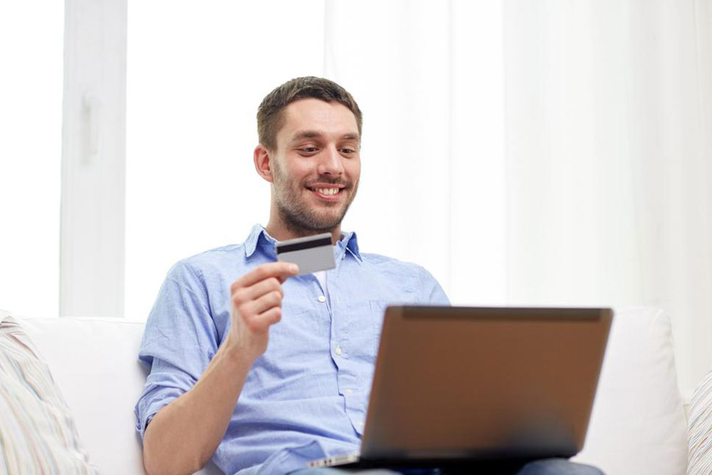 Exploring Key Online Payment Methods and Solutions