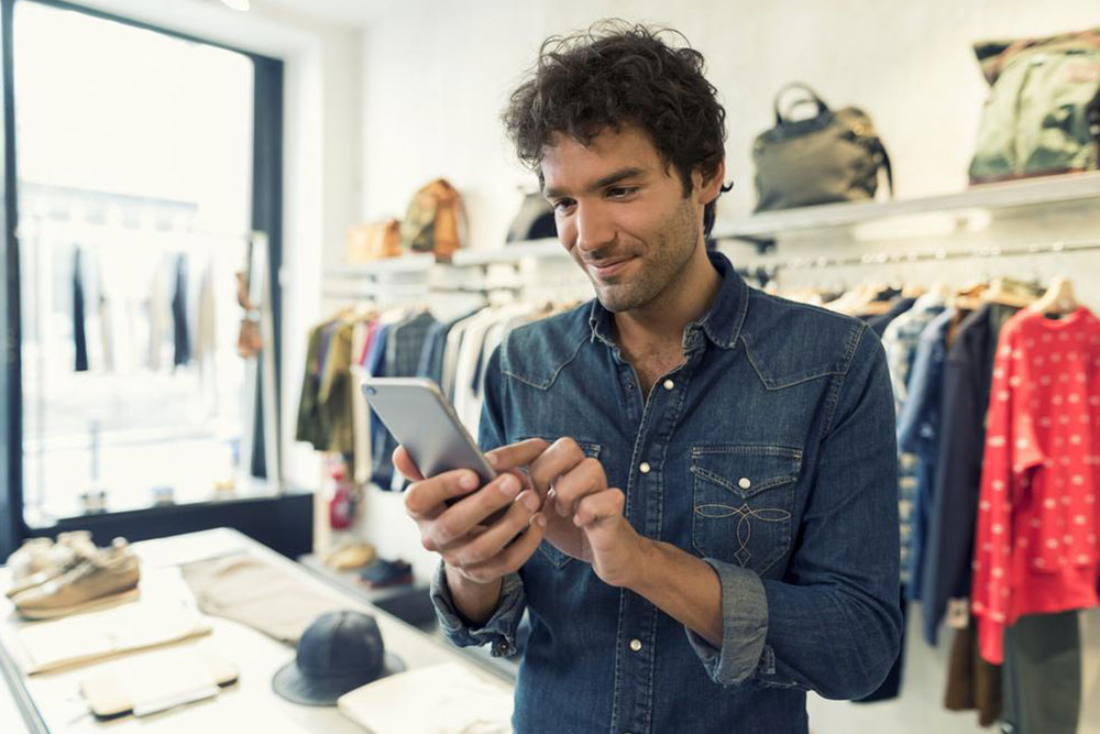 Top Phone Cases for LG Devices to Ensure Safety and Style