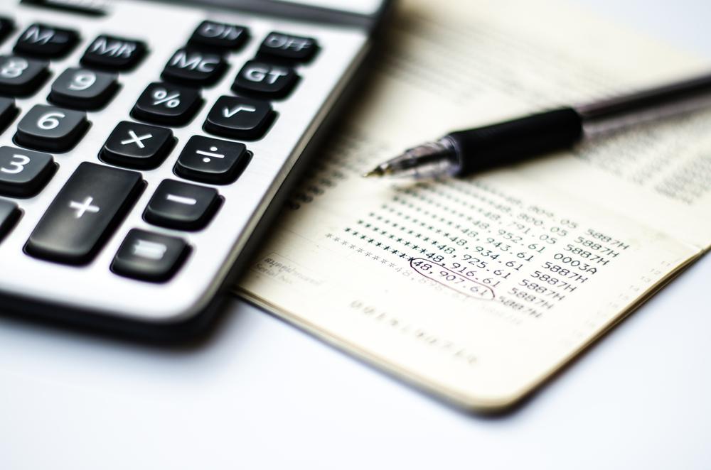 Comprehensive Guide to Money Market Accounts