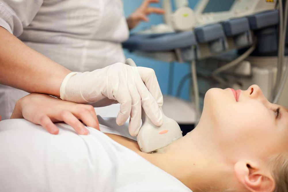 Top 5 Strategies to Keep TSH Levels in Check