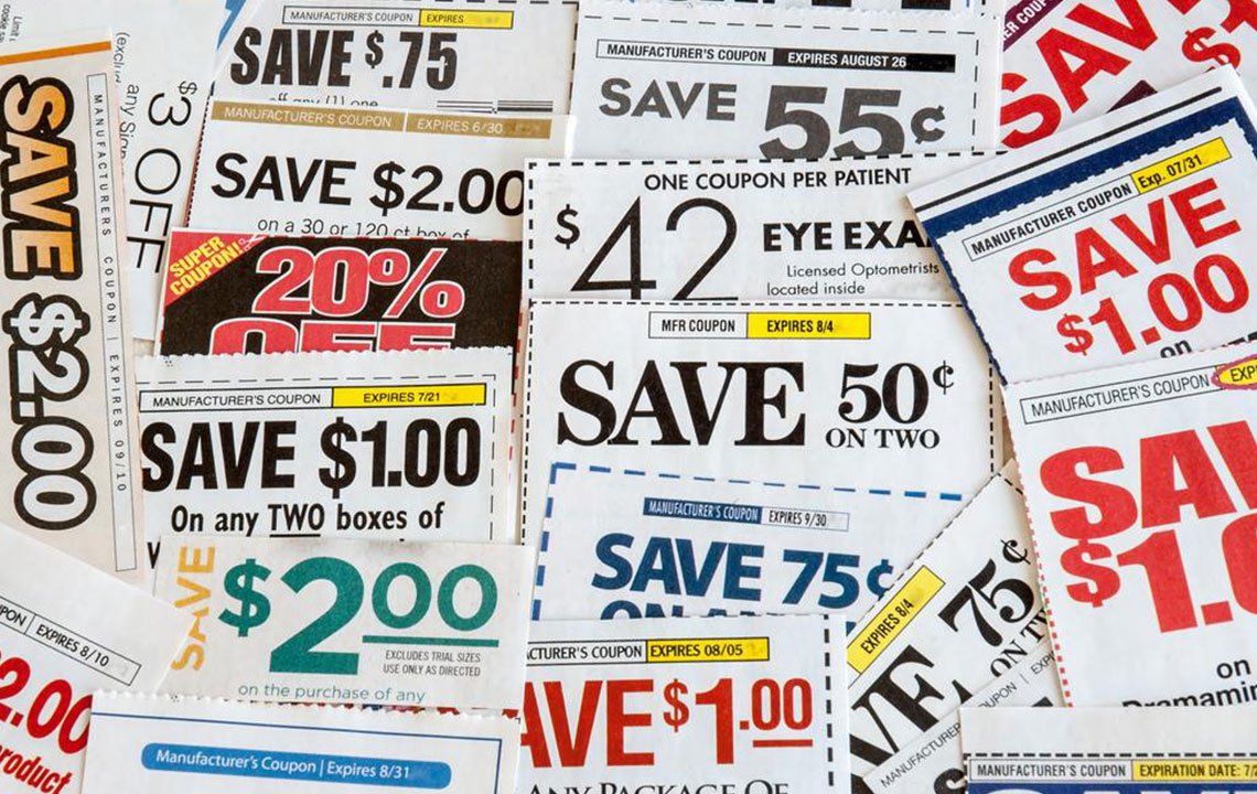 Affordable Oil Change Deals: Ensuring Customer Satisfaction