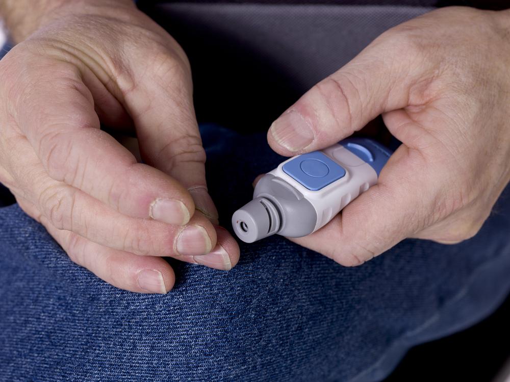 The Role of Blood Glucose Testing in Managing Diabetes Effectively