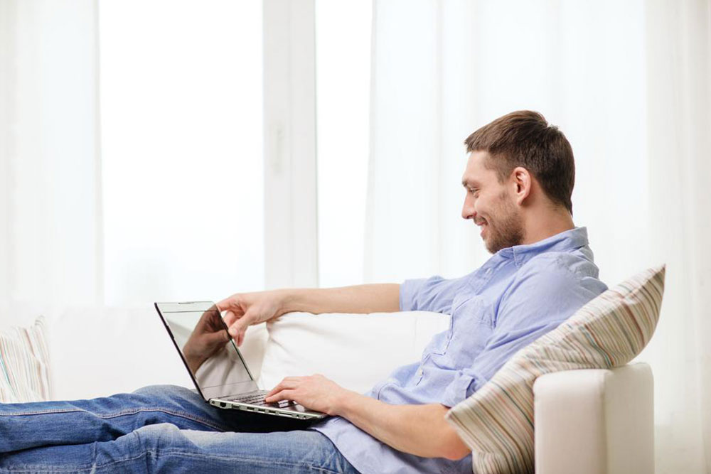 Revolutionizing Education: The Rise of Online MBA Programs