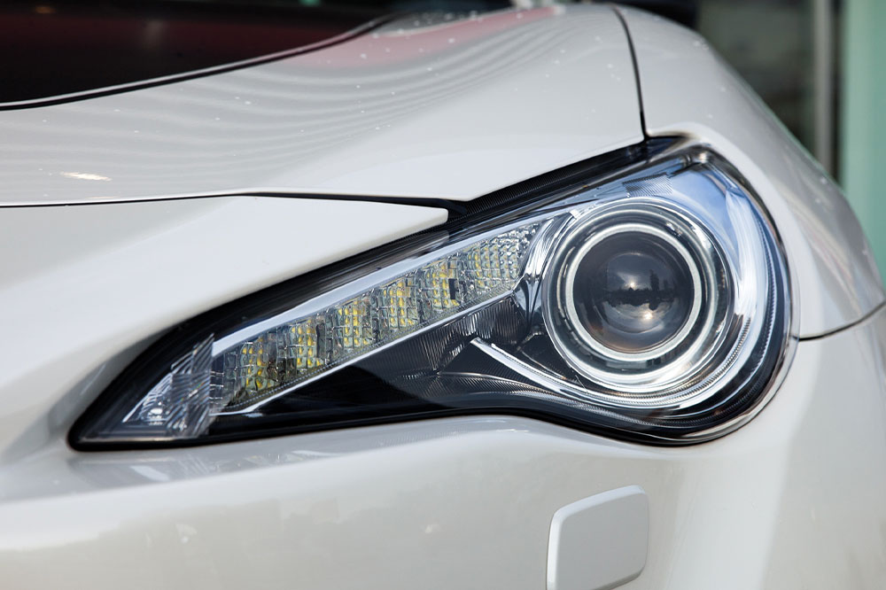 Discover the Benefits of the Latest Toyota Corolla