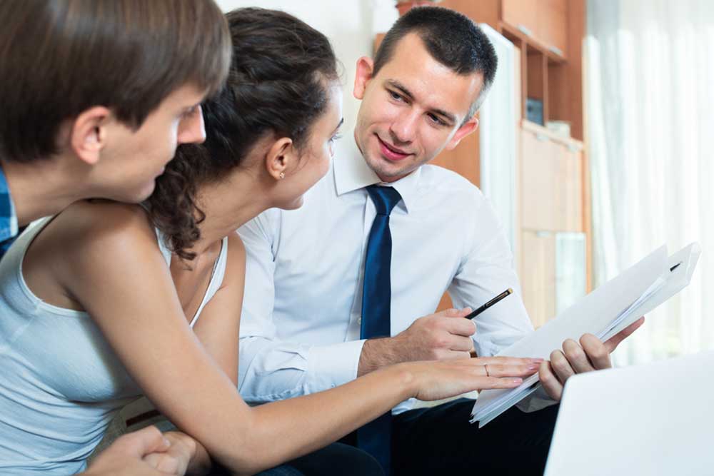 Guide to Affordable Renters Insurance Quotes