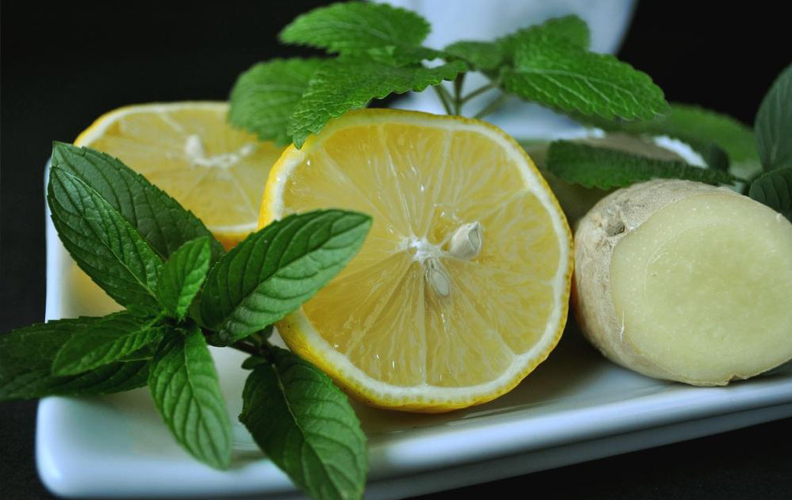 Top Home Remedies for Relieving Childhood Itchy Skin