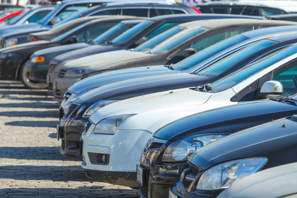 Essential Auto Insurance Tips for San Diego Drivers