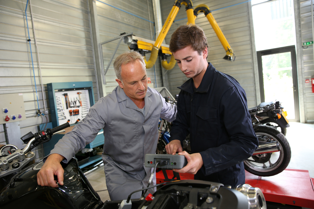 Essential Insights Before Enrolling in a Mechanical Engineering Program