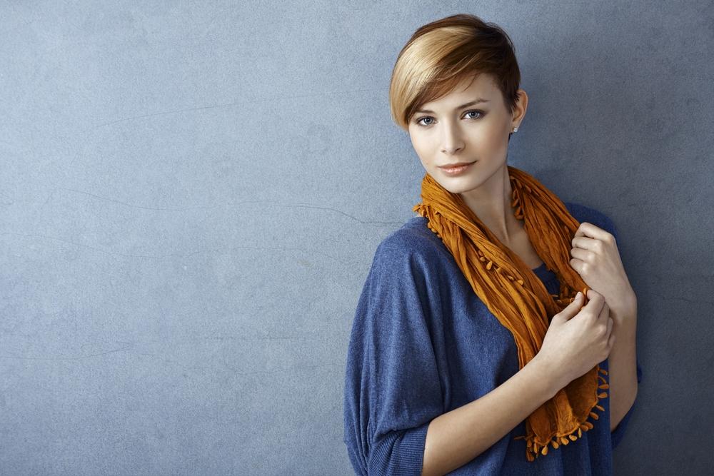 Top 10 Stylish Scarf Prints for Women