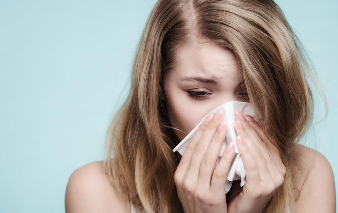 Effective Tips for Reducing Household Allergens Through Regular Cleaning