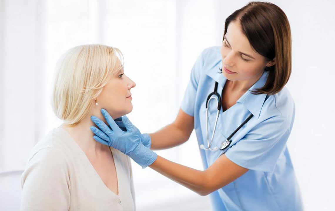 Essential Travel Advice for Individuals with Arthritis