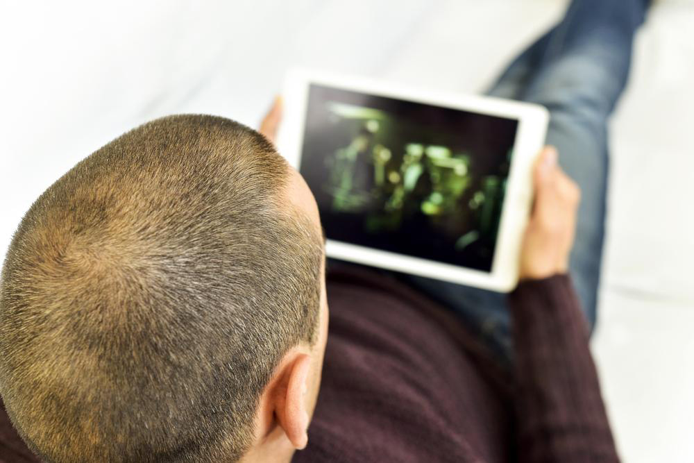 Essential Guide to Choosing Streaming Media Devices