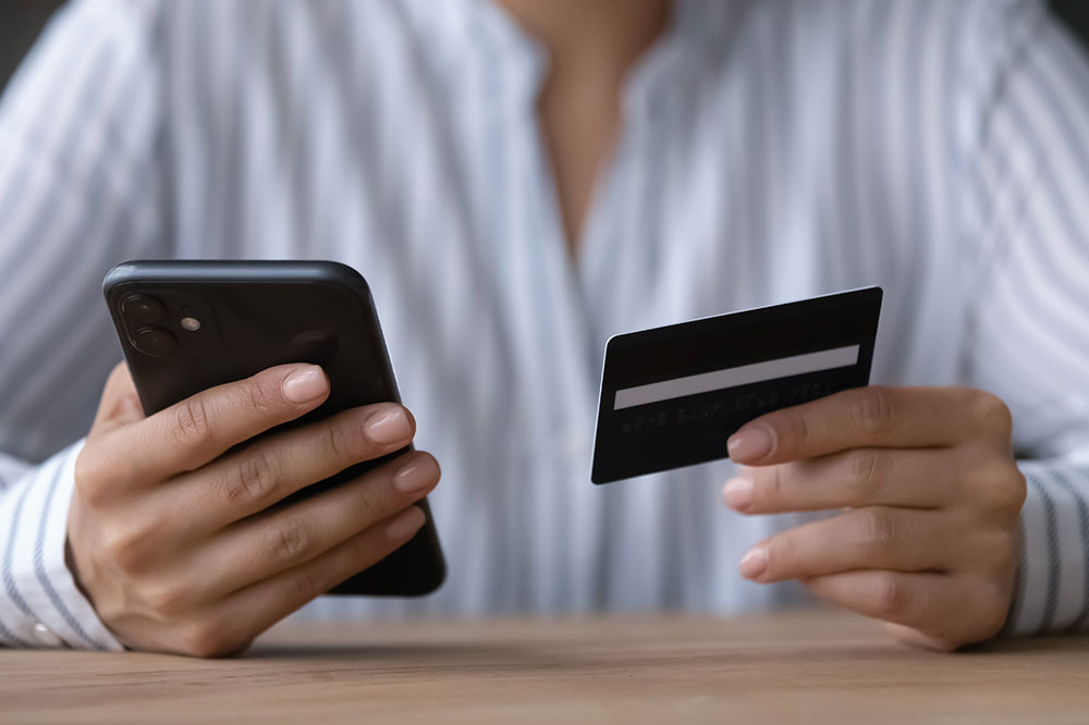 Guide to Effective Balance Transfers for Financial Savings