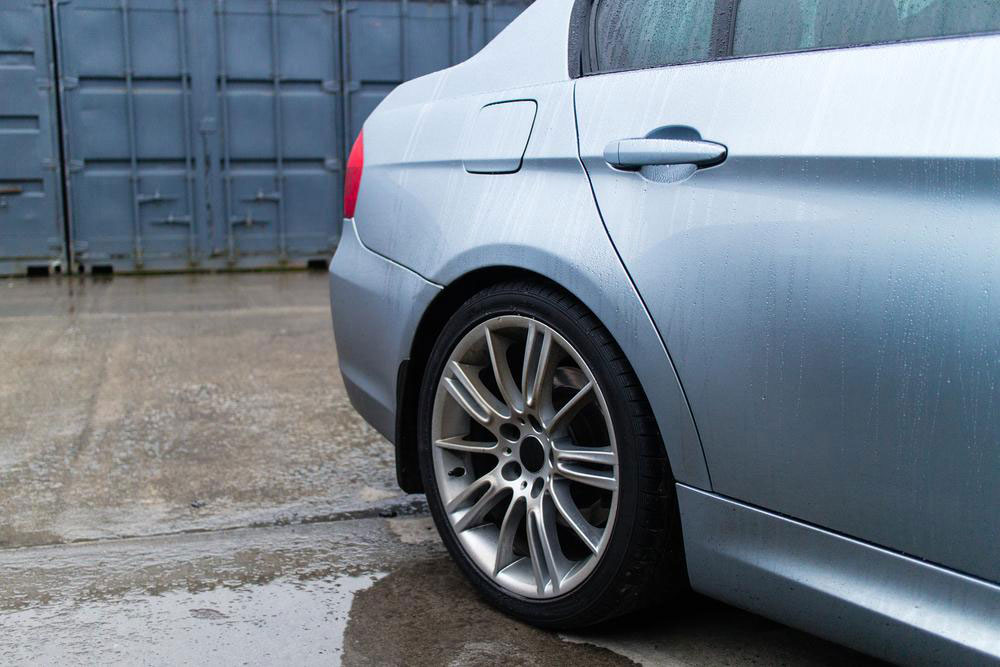 Top Car Lease Offers for 2018