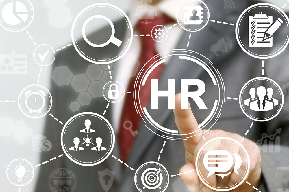 Streamlining Employee Integration with Advanced Onboarding Solutions
