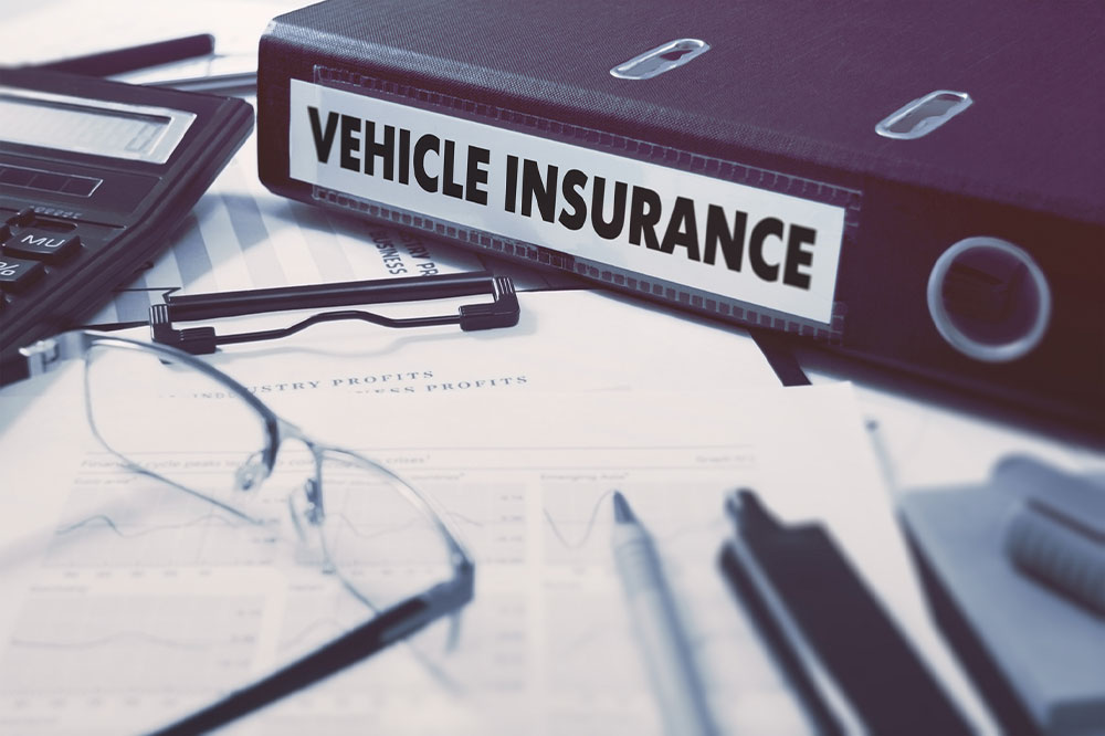 Comprehensive Guide to Car Insurance: Essential Knowledge for Every Driver