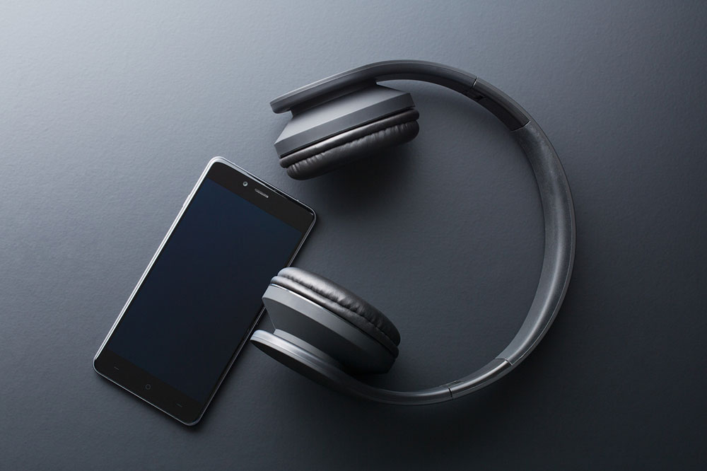 Samsung Galaxy S20: Redefining Modern Smartphones