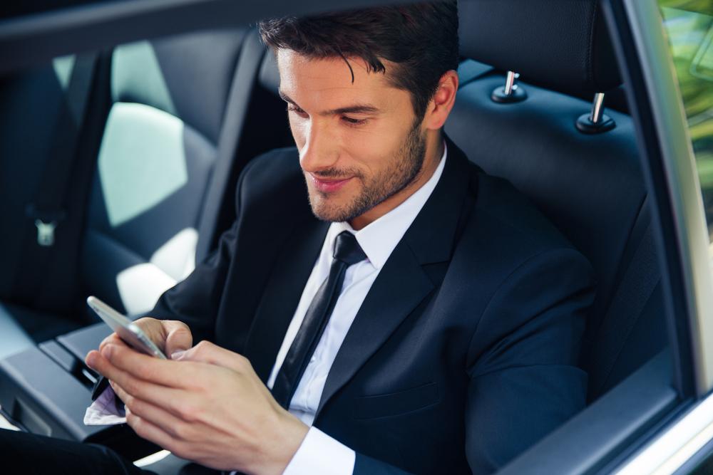 Understanding Free Government-Provided Mobile Phones
