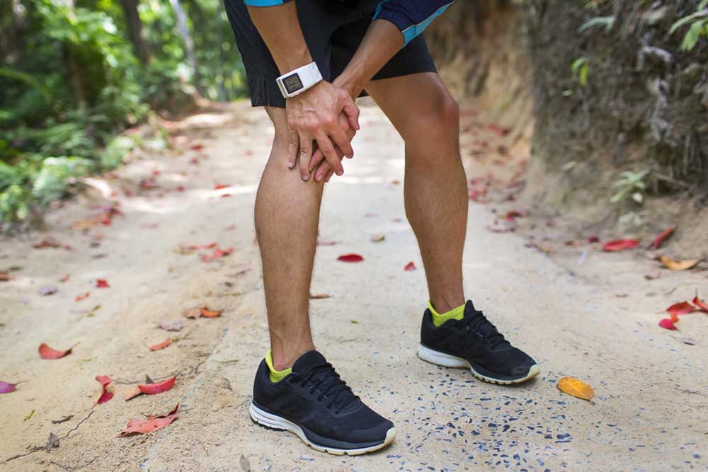 Effective Strategies for Meniscus Injury Management and Recovery
