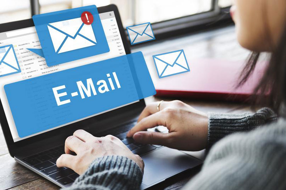 Top 7 Practical Tips for Effective Email Communication