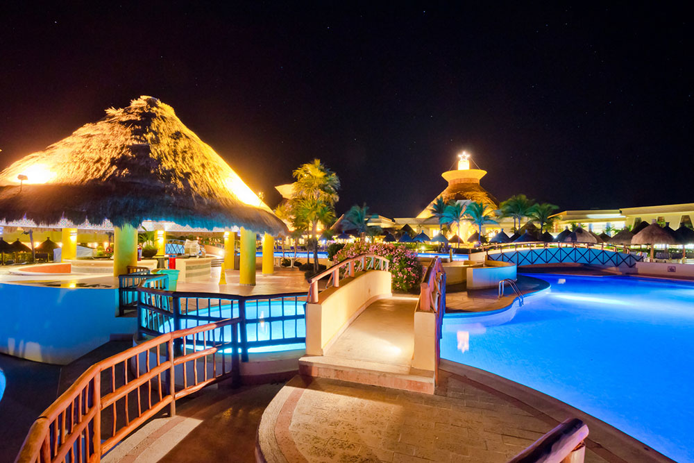 Top 5 Premium Resorts in Napa Valley for a Luxurious Retreat