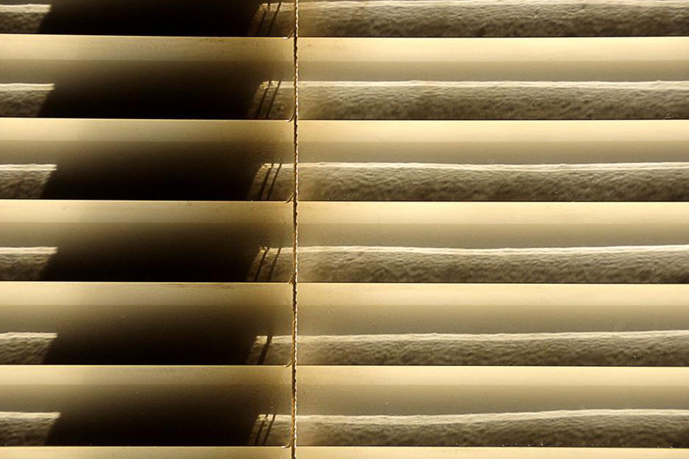 Enhance Security and Style with Premium Door Window Blinds