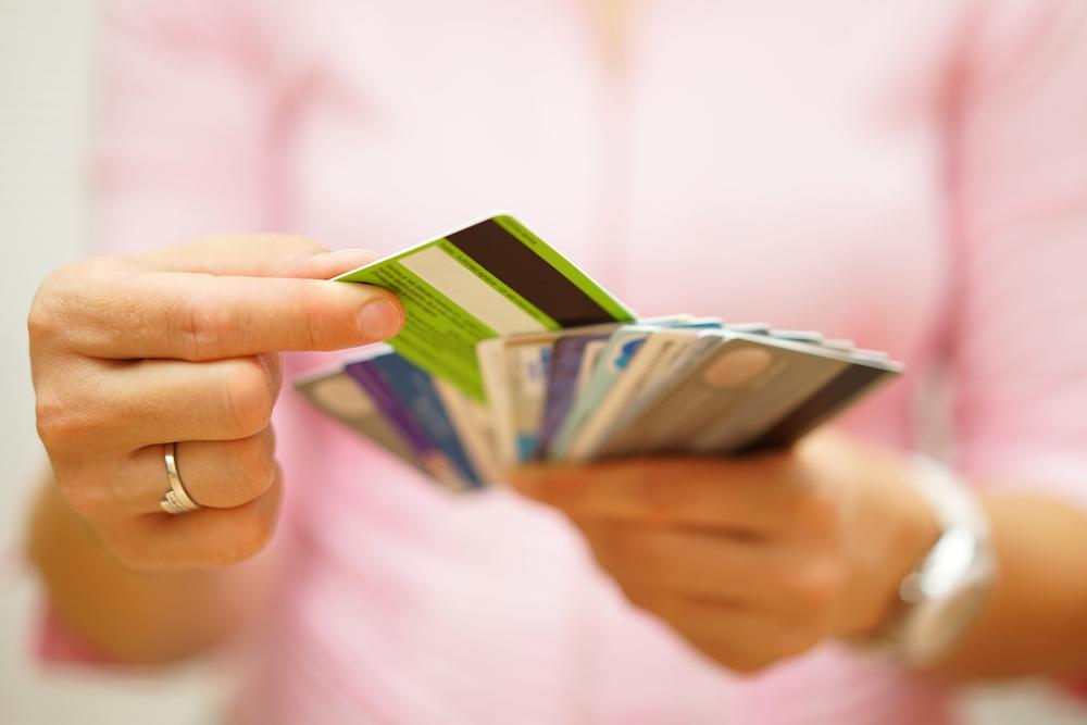 Essential Questions to Choose Your Ideal Credit Card