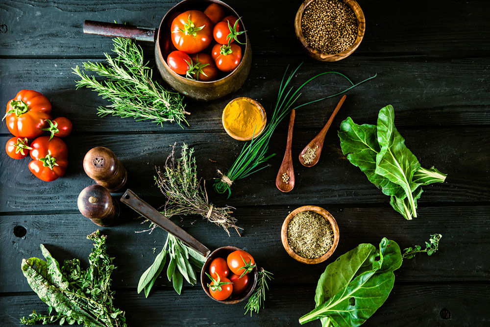 Effective Dietary Strategies for Managing Epilepsy