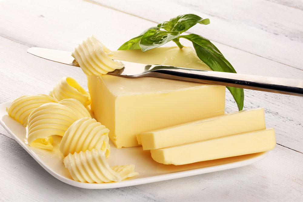 Foods to Avoid for Maintaining Healthy Eyes