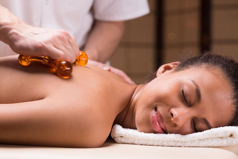 Guide to Securing Financial Assistance for Massage School