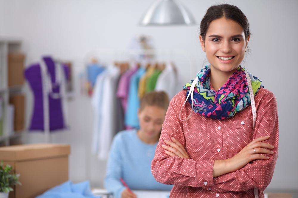 Starting a Home-Based Small Business: Essential Tips and Ideas