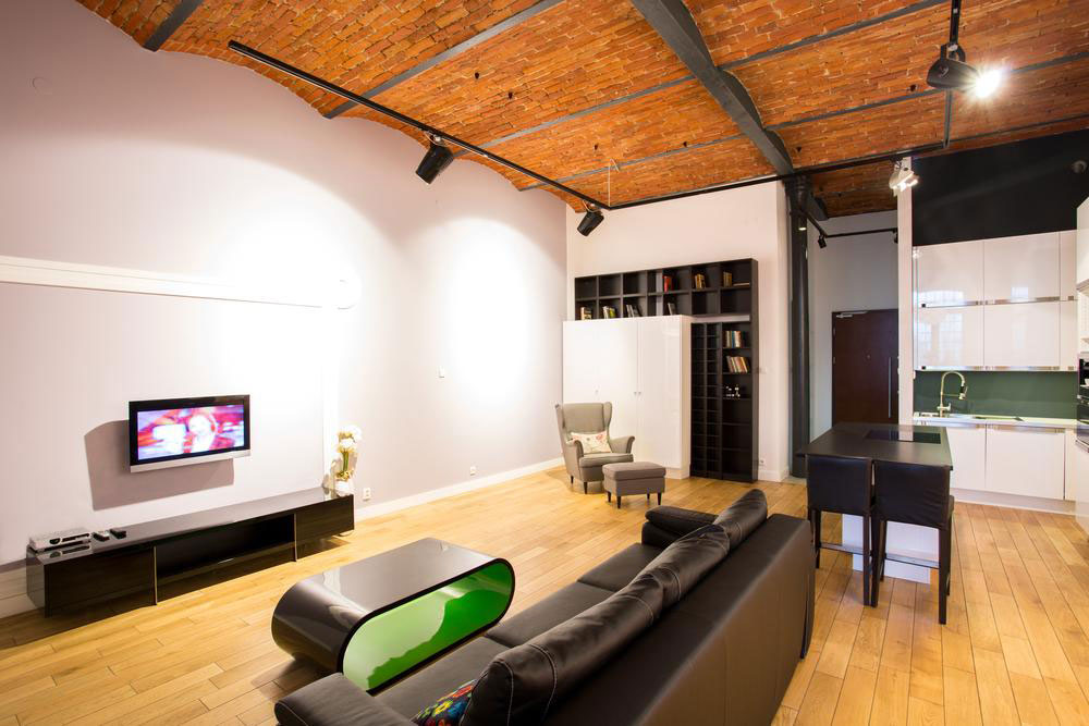 Comprehensive Guide to Choosing Comfortable and Practical Break Room Furniture
