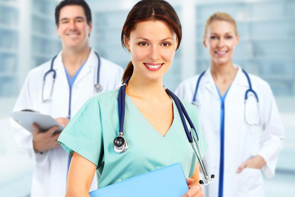Top Support Groups for Ovarian Cancer Patients in the United States