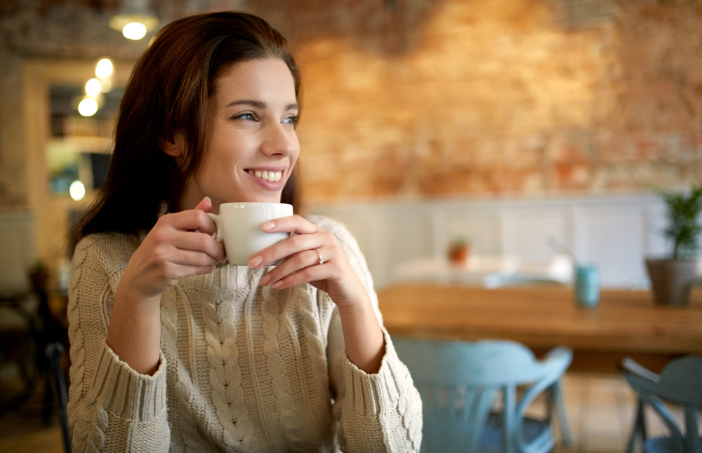 Ultimate Guide to Dark Roast Coffee Pods and Single-Serve Brewers
