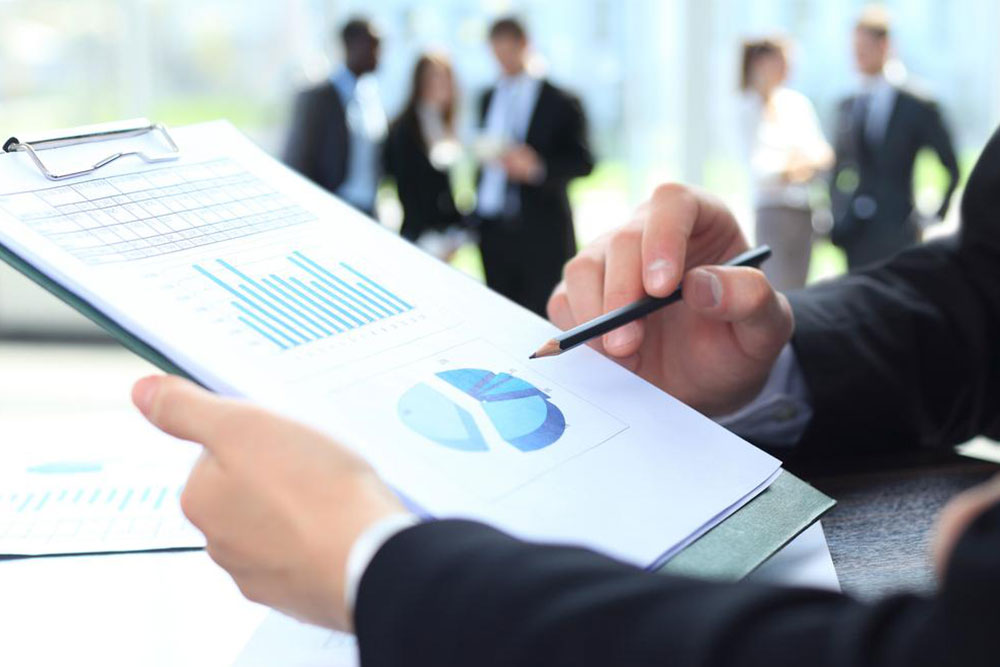 Smart Choices in Income Fund Investment Plans for Retirement