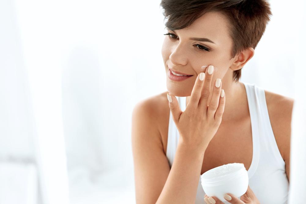 Affordable Moisturizers on Sale for Optimal Skin Hydration