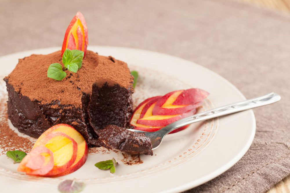 Expert Baking Strategies for Sweet Tooth Enthusiasts