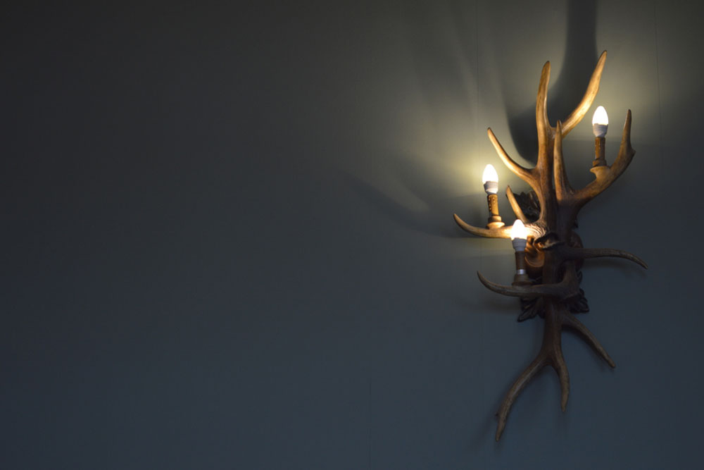 Shop Stylish Wall and Floor Lighting Online