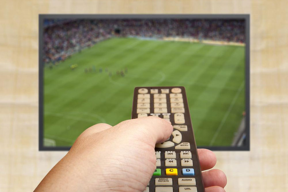 Affordable Custom TVs: Balancing Quality and Value