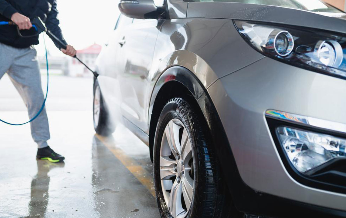 Top 3 Compact Vehicles Designed for Comfort and Style