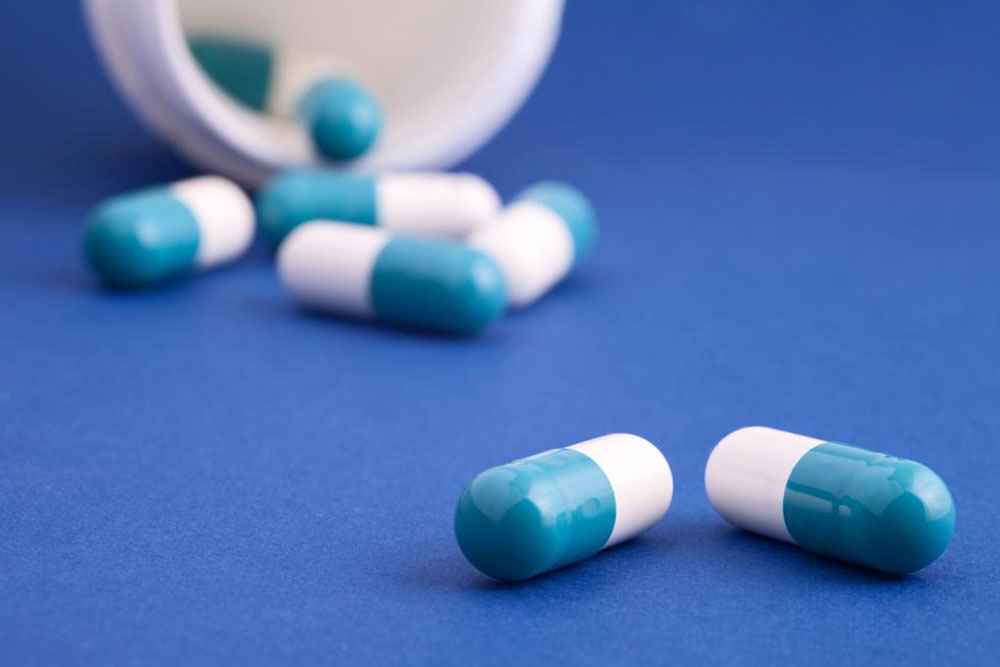 Top 8 Legal HGH Supplements for Muscle Growth and Vitality